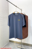 バーバリー服 BURBERRY 2026新作 Tシャツ