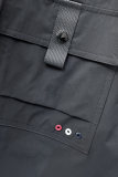 モンクレール服 MONCLER 2026新作 ハーフパンツ