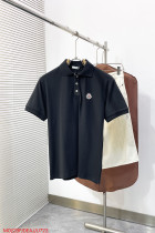 モンクレール服 MONCLER 2026新作 Tシャツ