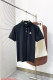 モンクレール服 MONCLER 2026新作 Tシャツ