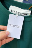 ヴァレンティノ服 VALENTINO 2026新作 Tシャツ