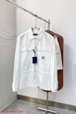 ルイヴィトン服 LOUIS VUITTON 2026新作 ジャケット