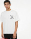 ルイヴィトン服 LOUIS VUITTON 2026新作 Tシャツ