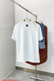 ルイヴィトン服 LOUIS VUITTON 2026新作 Tシャツ