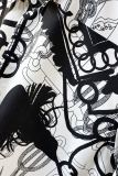 エルメス服 HERMES 2026新作 シャツ