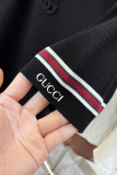 グッチ服 GUCCI 2026新作 Tシャツ
