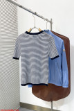 プラダ服 PRADA 2026新作 Tシャツ