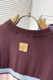 ルイヴィトン服 LOUIS VUITTON 2026新作 Tシャツ