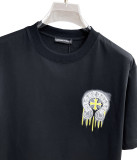 クロムハーツ服 CHROME HEARTS 2026新作 Tシャツ