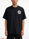 クロムハーツ服 CHROME HEARTS 2026新作 Tシャツ