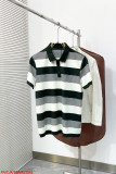 プラダ服 PRADA 2026新作 Tシャツ