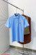 ロロ・ピアーナ服 Loro Piana 2026新作 Tシャツ