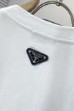 プラダ服 PRADA 2026新作 Tシャツ