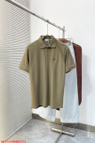 バーバリー服 BURBERRY 2026新作 Tシャツ