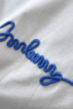 バーバリー服 BURBERRY 2026新作 Tシャツ