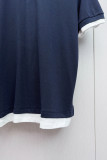 ミュウミュウ服 Miu Miu 2026新作 Tシャツ