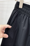 プラダ服 PRADA 2026新作 ズボン
