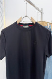 グッチ服 GUCCI 2026新作 Tシャツ