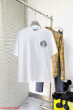 クロムハーツ服 CHROME HEARTS 2026新作 Tシャツ