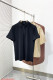 モンクレール服 MONCLER 2026新作 Tシャツ