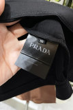 プラダ服 PRADA 2026新作 Tシャツ