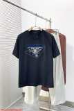 プラダ服 PRADA 2026新作 Tシャツ