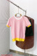 フェンディ服 FENDI 2026新作 Tシャツ