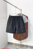 ルイヴィトン服 LOUIS VUITTON 2026新作 ハーフパンツ