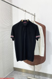 グッチ服 GUCCI 2026新作 Tシャツ