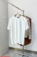 グッチ服 GUCCI 2026新作 Tシャツ