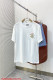 ディオール服 DIOR 2026新作 Tシャツ