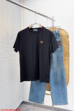 プラダ服 PRADA 2026新作 Tシャツ