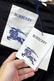 バーバリー服 BURBERRY 2026新作 ジャケット