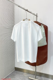 フェンディ服 FENDI 2026新作 Tシャツ