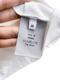 ディオール服 DIOR 2026新作 Tシャツ