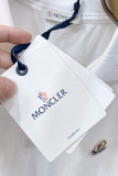 モンクレール服 MONCLER 2026新作 Tシャツ