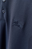 バーバリー服 BURBERRY 2026新作 Tシャツ