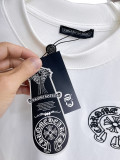 クロムハーツ服 CHROME HEARTS 2026新作 Tシャツ