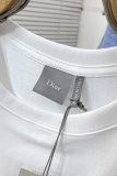 ディオール服 DIOR 2026新作 Tシャツ