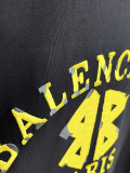 バレンシアガ服 BALENCIAGA 2026新作 Tシャツ