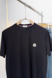 モンクレール服 MONCLER 2026新作 Tシャツ