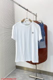 ヴァレンティノ服 VALENTINO 2026新作 Tシャツ