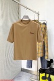 モンクレール服 MONCLER 2026新作 Tシャツ