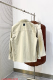 ルイヴィトン服 LOUIS VUITTON 2026新作 ジャケット