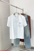 プラダ服 PRADA 2026新作 Tシャツ