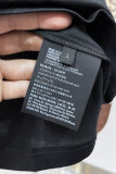 プラダ服 PRADA 2026新作 Tシャツ