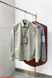 グッチ服 GUCCI 2026新作 シャツ
