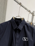 ヴァレンティノ服 VALENTINO 2026新作 シャツ