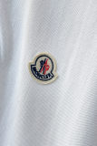 モンクレール服 MONCLER 2026新作 Tシャツ