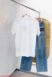 プラダ服 PRADA 2026新作 Tシャツ